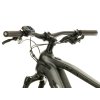 Crussis ONE-Largo 10.9-M - rám  22"