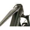 Crussis ONE-Largo 10.9-M - rám  22"