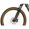 Crussis ONE-Largo 10.9-M - rám  22"