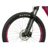 Crussis e-Guera 9.9-S - rám  15"