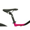 Crussis e-Guera 9.9-S - rám  15"