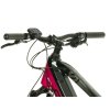 Crussis e-Guera 9.9-M - rám  19"