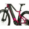 Crussis e-Guera 9.9-M - rám  19"