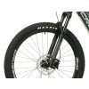 Crussis ONE-Guera 9.9-S - rám  15"