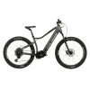 Crussis ONE-Guera 9.9-S - rám  15"