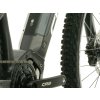 Crussis ONE-Guera 9.9-M - rám  17"