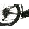 Crussis ONE-Guera 9.9-M - rám  17"