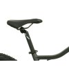 Crussis ONE-Guera 9.9-M - rám  17"