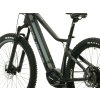 Crussis ONE-Guera 9.9-L - rám  17"