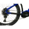 Crussis e-Atland 9.9-M - rám  18"