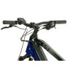 Crussis e-Atland 9.9-L - rám  18"