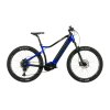Crussis e-Atland 9.9-L - rám  18"