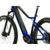Crussis e-Atland 9.9-L - rám  20"