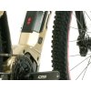 Crussis e-Fionna 9.9-L - rám  17"