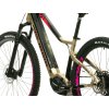 Crussis e-Fionna 9.9-L - rám  17"