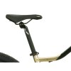 Crussis e-Fionna 9.9-L - rám  17"