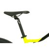 Crussis e-Largo 9.9-M - rám  18"