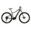 Crussis ONE-Largo 9.9-M - rám  18"