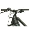 Crussis ONE-Largo 9.9-L - rám  18"