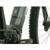 Crussis ONE-Largo 9.9-L - rám  22"