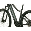 Crussis ONE-Largo 9.9-L - rám  22"