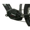 Crussis ONE-Largo 9.9-L - rám  22"