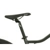 Crussis ONE-Largo 9.9-L - rám  22"