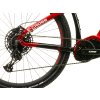 Crussis e-Cross 9.9-M - rám  18"