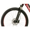 Crussis e-Cross 9.9-M - rám  18"
