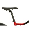 Crussis e-Cross 9.9-M - rám  18"