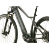 Crussis ONE-Cross 9.9-M - rám  18"