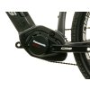 Crussis ONE-Cross 9.9-M - rám  18"