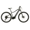 Crussis ONE-Cross 9.9-M - rám  18"