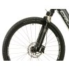 Crussis ONE-Cross 9.9-M - rám  20"