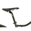 Crussis ONE-Cross 9.9-M - rám  20"
