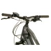 Crussis ONE-Cross low 9.9-M - rám  17"