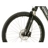 Crussis ONE-Cross low 9.9-M - rám  17"