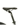 Crussis ONE-Cross low 9.9-M - rám  17"