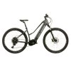 Crussis ONE-Cross low 9.9-M - rám  17"