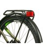Crussis e-Savela 7.9-XS - rám  17"