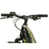 Crussis e-Savela 7.9-XS - rám  19"