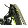 Crussis e-Savela 7.9-M - rám  17"