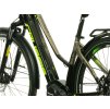 Crussis e-Savela 7.9-M - rám  19"