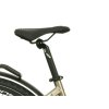 Crussis e-Savela 7.9-M - rám  19"