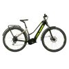 Crussis e-Savela 7.9-M - rám  19"