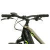 Crussis e-Gordo 7.9-XS - rám  18"