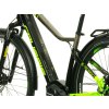 Crussis e-Gordo 7.9-XS - rám  18"