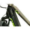 Crussis e-Gordo 7.9-XS - rám  18"