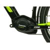 Crussis e-Gordo 7.9-XS - rám  18"