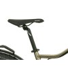Crussis e-Gordo 7.9-M - rám  18"